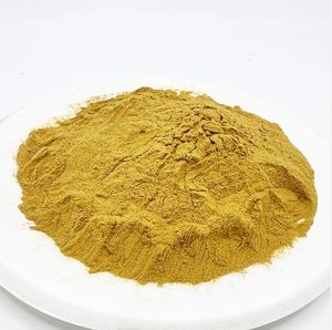 Лидер продаж, экстракт корня солодки, высококачественный порошок для отбеливания кожи солодки - Product Image 2