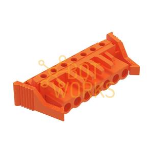 Wago 232267039000 - Neuf - Product Image 1