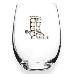 Set Confezione Regalo di Calici da Vino di Lusso Leggero in <span class=keywords><strong>Vetro</strong></span> Borosilicato, <span class=keywords><strong>Bicchieri</strong></span> Alti <span class=keywords><strong>Rosa</strong></span> di Grande Impatto Visivo all'Ingrosso - Product Image 5