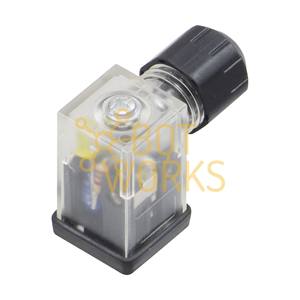 Pepperl+Fuchs 249522 - Nuevo - Product Image 1