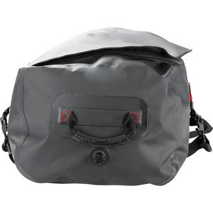 Lona deportiva resistente con logotipo personalizado, lona impermeable de PVC, para viajes - Product Image 3