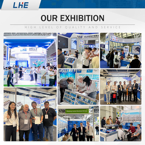 Jst Vh <span class=keywords><strong>3</strong></span> 4 5pin Connecteur UL1007 Connecteurs de fil de câble - Product Image 6