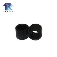 Support d'angle personnalisable TKweld pour table de soudage 3D, trépied fixe pour station de soudage