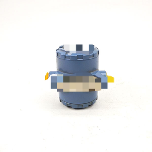 2090pg2s22d1 150psi nsnp 10.5 36VDC ของแท้สินค้าใหม่ตัวควบคุมการเขียนโปรแกรม PLC โดยเฉพาะ - Product Image 1