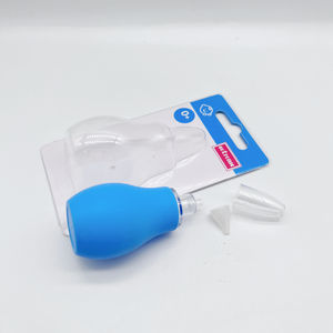 Urope-rollo de bolas de arroz de 100% ", espiral de bolas de arroz - Product Image 2