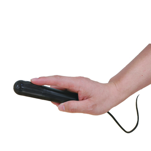 Alat USG Diagnostik Medis Hewan Pemindai USG Hewan Peralatan Klinik Hewan Mesin Veteriner USG Portabel Hewan - Product Image 5