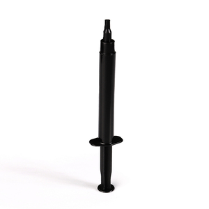 Gel Protector Gingival de 1.2ml para Blanqueamiento Dental, Protector de Encías - Product Image 2