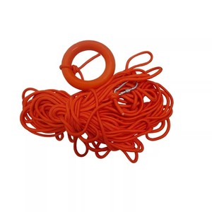 Ligne <span class=keywords><strong>de</strong></span> vie flottante <span class=keywords><strong>de</strong></span> <span class=keywords><strong>sauvetage</strong></span> maritime <span class=keywords><strong>de</strong></span> 30 m, <span class=keywords><strong>bouée</strong></span> <span class=keywords><strong>de</strong></span> <span class=keywords><strong>sauvetage</strong></span>, <span class=keywords><strong>corde</strong></span> <span class=keywords><strong>de</strong></span> <span class=keywords><strong>sauvetage</strong></span> - Product Image 6