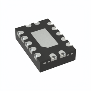 Logic 14 WFDFN Exposed Pad SN74AHC02QWBQARQ1 ชิ้นส่วนอิเล็กทรอนิกส์ในสต็อก - Product Image 1