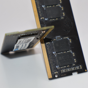 Nuevo embalaje Laptop <span class=keywords><strong>RAM</strong></span> Memoria <span class=keywords><strong>RAM</strong></span> 4GB 8GB <span class=keywords><strong>16GB</strong></span> 32GB <span class=keywords><strong>DDR4</strong></span> DDR05 1600MHz 2400MHz 2666MHz 3200MHz para computadora - Product Image 6