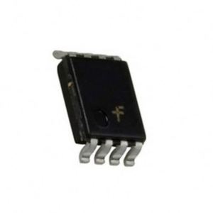 New - Original-In Stock NC7SZ74K8X Flip-Flop Integrated Circuit ic Electronic Component - Product Image 1