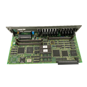 A16B-3200-0020 Placa de circuito impreso original probada FANUC - Product Image 1