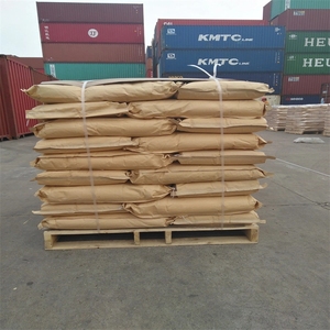 Poliacrilato de Sodio para Uso Agrícola, Ácido Poliacrílico PAAS, Poliacrilato de Sodio de Grado Industrial/Alimentario para Pañales de Bebé - Product Image 3