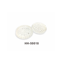 Coussinets de protection OEM en plastique et caoutchouc pour tapis, base en feutre SBR, pour roulettes de meubles, tables et chaises