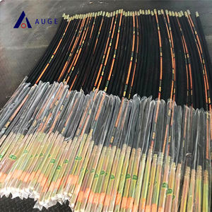 Yang paling populer <span class=keywords><strong>Poker</strong></span> beton Vibrator sederhana <span class=keywords><strong>Poker</strong></span> beton mesin <span class=keywords><strong>Poker</strong></span> <span class=keywords><strong>Mini</strong></span> Vibrator beton listrik - Product Image 1