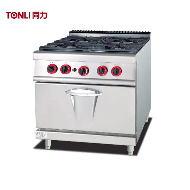 restaurant used kitchen equipment commercial kitchen equipment