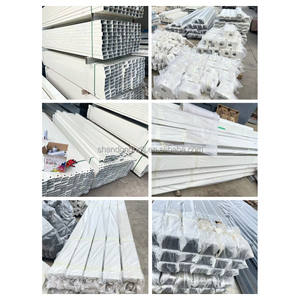 Hiện Đại Sang Trọng Modular Container Nhà Bão Bằng Chứng 20 Ft Có Thể Tháo Rời Container Nhà Có Thể Tháo Rời Container Nhà - Product Image 5