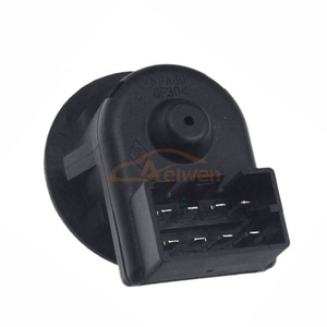 Commutateur de rétroviseur latéral de voiture de commutateur d'automobile de bonne qualité adapté pour Renault OE NO.8200214919 - Product Image 5