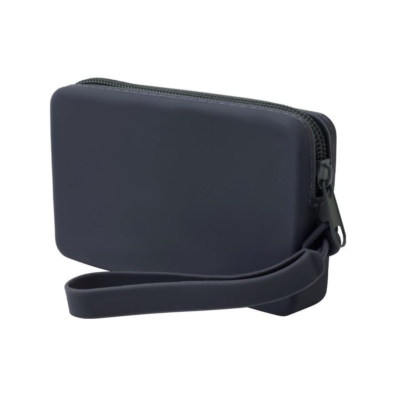 forever young wallet ladies