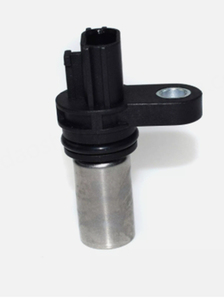 Sensor de Posición del Árbol de Levas 23731 - 6N202 23731 - 6N205 23731 - 6N206 23731 - 6N20A 23731 - 6N20B para Nissan Infiniti - Product Image 4