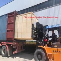 Transformateur triphasé monté sur socle UL/CUL 10KV 20KV 35KV 100kVA 250kVA 500kVA 750kVA 1000kVA 1500kVA 2500kVA 3000kVA pour usage industriel