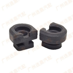 Honda <b>Engine</b> <b>Hood</b> Rubber Gasket 32122-RSA-000 For Replace Repair - Product Image 2