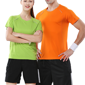 Conjunto Deportivo de Otoño para Hombre, Personalizado, Tejido, Reflectante, de Forro Polar Técnico, de 2 Piezas, Sudadera con Capucha y Pantalones, para Correr - Product Image 1