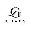 Guangzhou Chars Weaving Printing Co., Ltd. logo