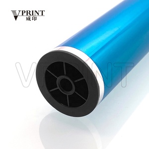 44494201 44494202 44494203 OPC trống cho OKI C310 C330 c361 C510 C530 c531 mc351 mc361 mc561 hình ảnh trống đơn vị OPC bộ phận máy in - Product Image 5