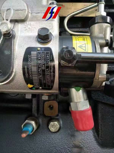 New gốc máy xúc DIESEL 1103a 1103a-33 hoàn chỉnh động cơ lắp ráp cho động cơ <span class=keywords><strong>Perkins</strong></span> phần động cơ - Product Image 3