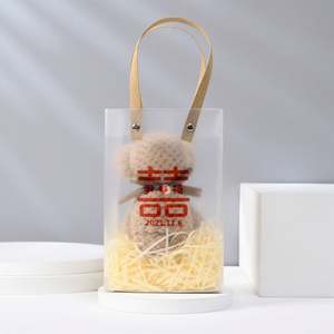 Toallas de Mano Suaves y Absorbentes con Bordado de Ositos, Coloridas, para Sublimación, Venta al Por Mayor - Product Image 6