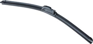 Venta directa de fábrica Limpiaparabrisas Piezas de automóviles Accesorios para automóviles Negocio OEM - Product Image 3