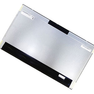 23.8 "G238HAN01.3แอลซีดีแอลอีดีหน้าจอแล็ปท็อป1920(RGB)* 1080 FHD LVDS 30 Pins 60Hz 600 CD/แล็ปท็อป M ² หน้าจอ - Product Image 2