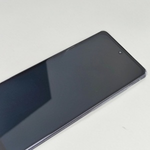 Pantalla LCD de Repuesto para Teléfono Móvil Samsung Galaxy S20 FE 5G G780F G781B, Panel Táctil Digitalizador, Ensamblaje para Reparación, Venta al Por Mayor - Product Image 2