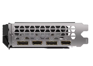 RTX 3060 8G/12GB Wind Demon PCIe Desktop Gaming <b>Dedicated</b> Graphics <b>Card</b> China Brand New Provide BOM Services RTX 3060 8G/12GB - Product Image 2