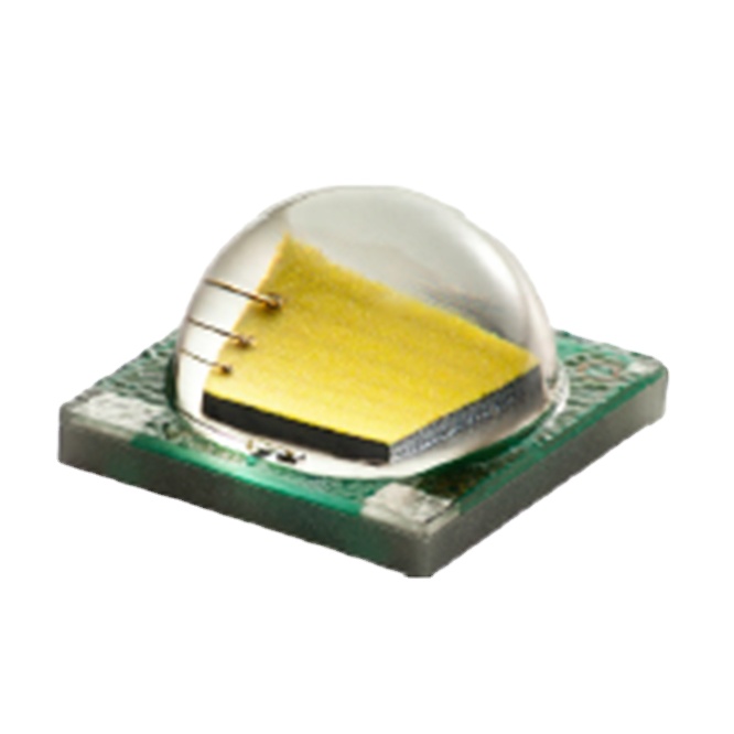 Оригинальные C ree Светодиоды SMD 5050 холодный белый 6500 к 10 Вт 3В XML2 T6 U2 U3 Светодиодные диодные чипы излучатель для фонарика