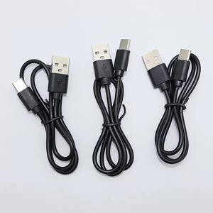 OEM 0.5M 1M 1.5M Power Bank Super cavo USB <span class=keywords><strong>C</strong></span> per cellulare ricarica rapida cavo USB <span class=keywords><strong>a</strong></span> tipo <span class=keywords><strong>C</strong></span> - Product Image 5