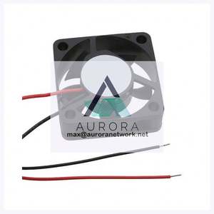 <b>High</b> Quality Motor Cooling <b>Fans</b>,FFB1248XHE-M,With Good Price,OEM Support - Product Image 2