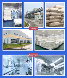 Ester de Cetona de Alta Calidad CAS 1208313-97-6 / Beta-hidroxibutirato / R-BHB 98% de Pureza, Líquido Transparente, Potenciador Nutricional Chiti - Product Image 5