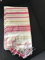Gorro judío de punto personalizado, Kippah, Yarmulke, Kippot, Kipa, Gorro, Mantón de oración