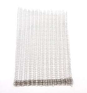 Cestas De Malha De Arame De Aço Inoxidável Cestas De Velocidade De Fio De Gopher Para Proteção De Raízes De Plantas - Product Image 3