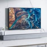 Original for mi jia TV ES50 50 Inch 4K UHD HDR Smart TV Cortex A55 2GB 32GB MEMC Dolby Sound HDR10+ Image Quality Television