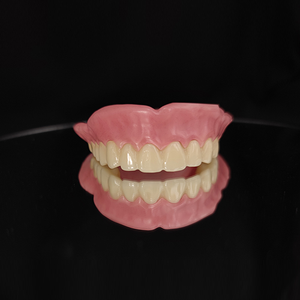 Multicer <span class=keywords><strong>cad</strong></span>/פקה 98op מערכת <span class=keywords><strong>Pmma</strong></span> בלוק מכירה חמה שיניים חם מכירה שיניים מתכלים נשלפת שיניים מעבדה <span class=keywords><strong>pmma</strong></span> לחסום ריק עבור <span class=keywords><strong>cad</strong></span> פתוח <span class=keywords><strong>cam</strong></span> - Product Image 3