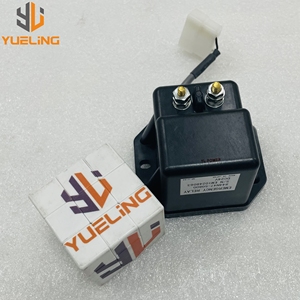 Yueling 04442-38910 04442-38900 nhiệt chuyển đổi cảm biến nhiệt độ nước 90 độ 4x18 cho Mitsubishi s6r2 s12r mptk MTK động cơ - Product Image 5