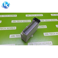 MODUL NX70-XY16/NX70-XY16 ASLI BARU # S209