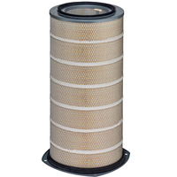 Filtro de Aire de Alta Calidad en Oferta 1080918 E222L C271581 AF4942 P777767