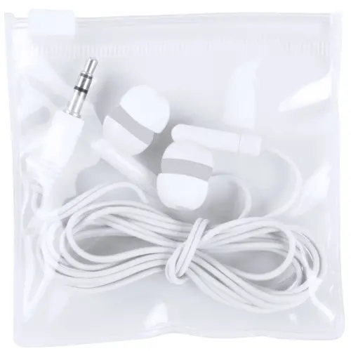 Red, White, Orange, Fuchsia, Blue, Yellow, Black