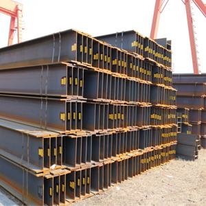 Acier par tonne, <span class=keywords><strong>poutre</strong></span> en acier h, <span class=keywords><strong>poutre</strong></span> <span class=keywords><strong>Ipn</strong></span>, poutres Ipe, <span class=keywords><strong>prix</strong></span> de l'acier fer par kg en Chine, <span class=keywords><strong>poutre</strong></span> h - Product Image 3