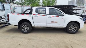 Prix d'usine Dongfeng Chu Sheng Série <span class=keywords><strong>de</strong></span> véhicules <span class=keywords><strong>de</strong></span> dépannage et <span class=keywords><strong>de</strong></span> dégagement <span class=keywords><strong>de</strong></span> véhicules, nouveau type <span class=keywords><strong>de</strong></span> carburant diesel, à vendre - Product Image 3