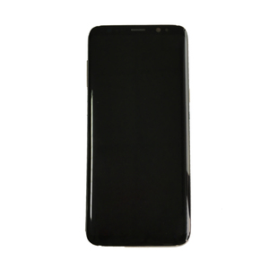 Piezas de reparación de teléfono móvil lcd reacondicionado, lcd reacondicionado para samsung galaxy S6 S7edge S8 S9 plus, <span class=keywords><strong>pantalla</strong></span> táctil lcd, gran oferta - Product Image 5